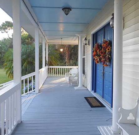 4th image of 5264 River Blossom Ln