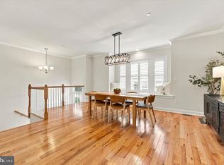 184 Cricket Ave, Ardmore, PA 19003