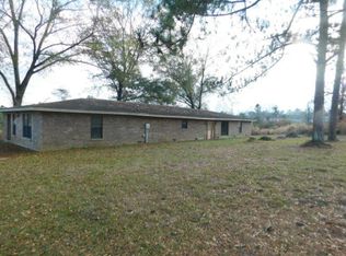 68 Dogwood Rd, Ovett, MS 39464