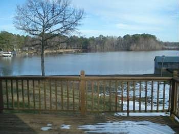 2nd image of 72 Franks Cove Ln