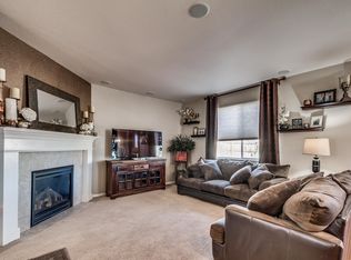 8101 E 135th Ave, Thornton, CO 80602