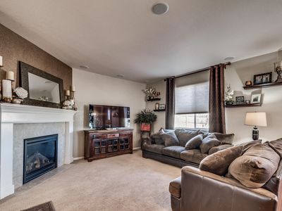8101 E 135th Ave, Thornton, CO, 80602