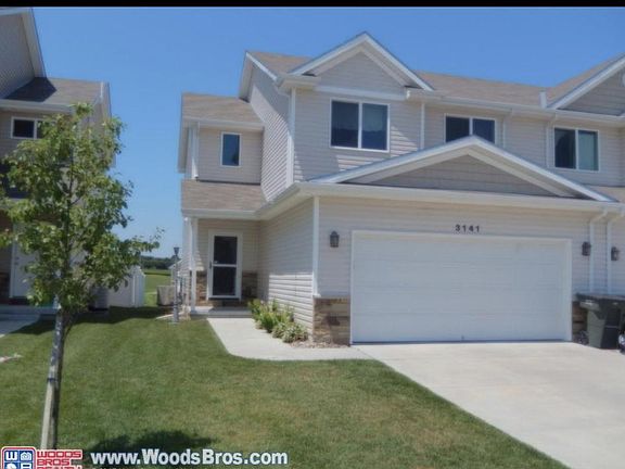 5th image of 3141 Gunsmoke Dr