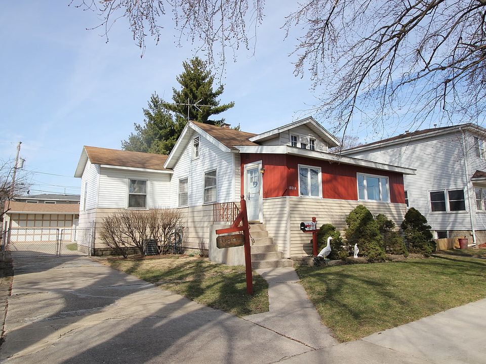 1st image of 10214 S Turner Ave