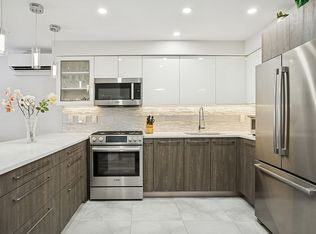 2812 E 27th St #204, Brooklyn, NY