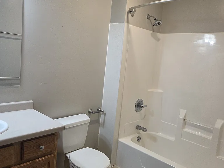 1903 Sagebrush Way — Photo 15