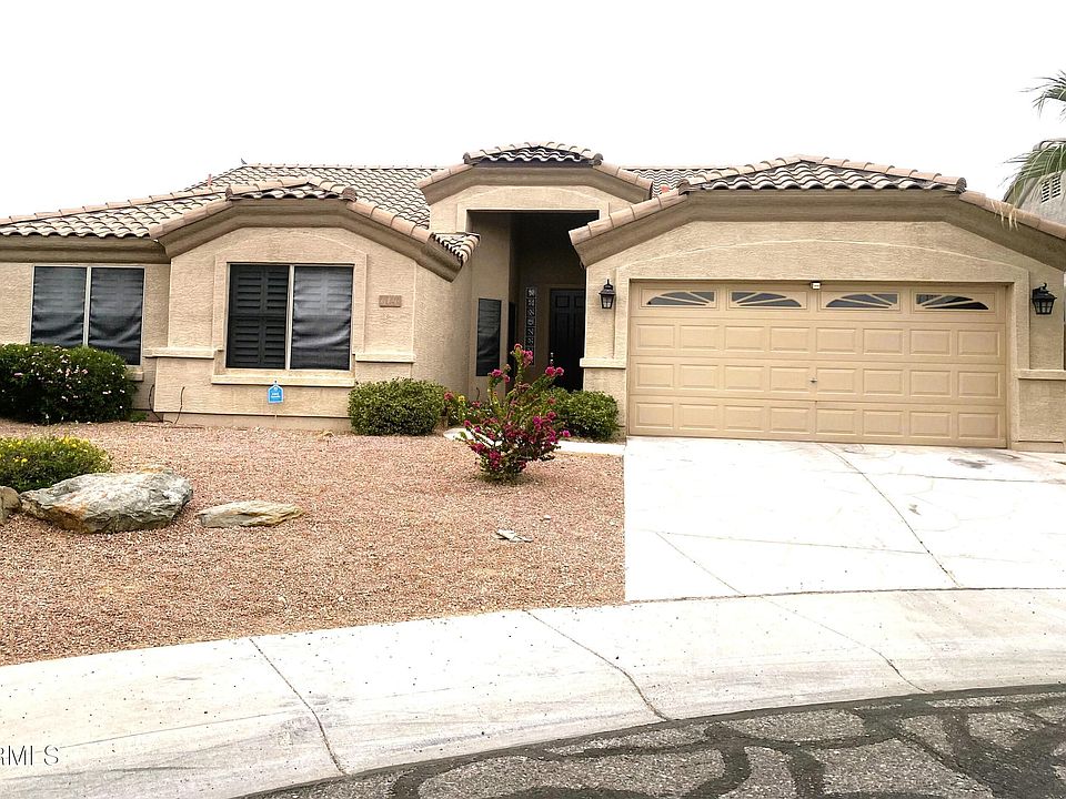 1st image of 6436 W Buckskin Trl