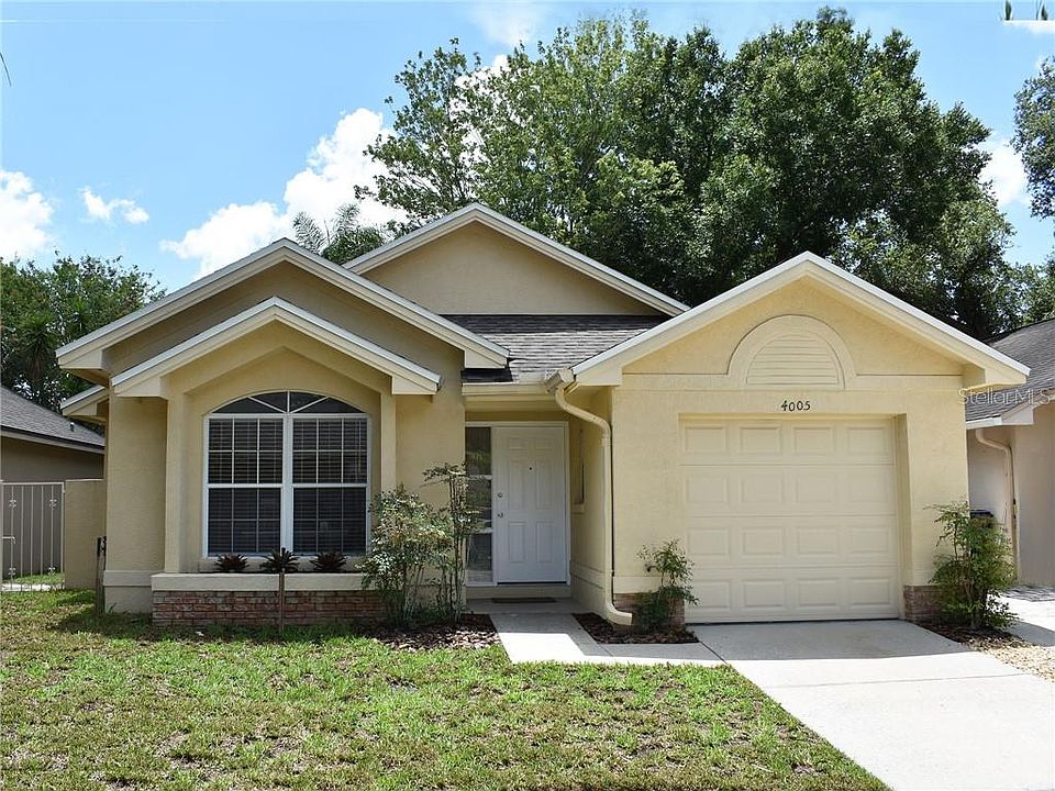 1st image of 4005 Palo Alto Ct