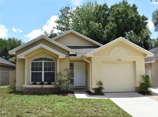 4005 Palo Alto Ct, Orlando, FL 32817
