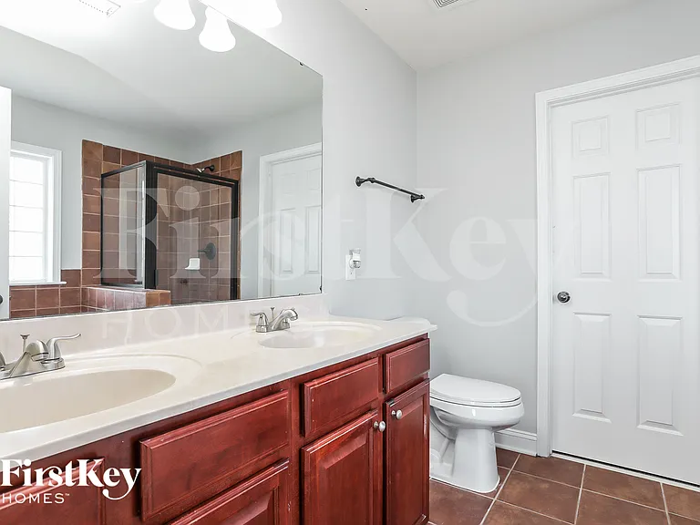 344 Edgecroft Way — Photo 13