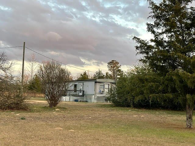 2nd image of 3411 Fm 2888