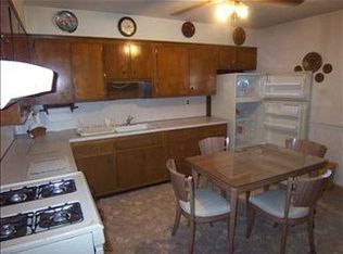 34 W 26th St, Bayonne, NJ 07002