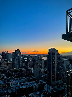 Rented by Owner | media 1