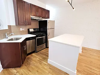 Rented by Citified Realty Group LLC