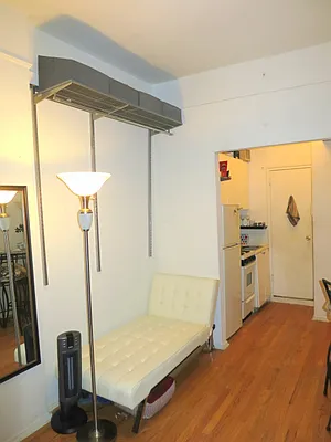 Rented by Citi Habitats | media 4