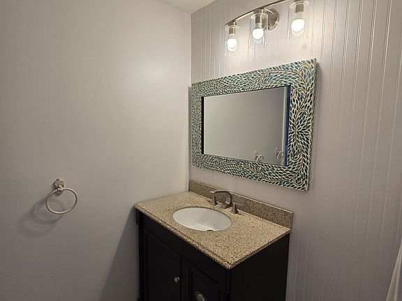 4th image of 6750 Sundown Dr S