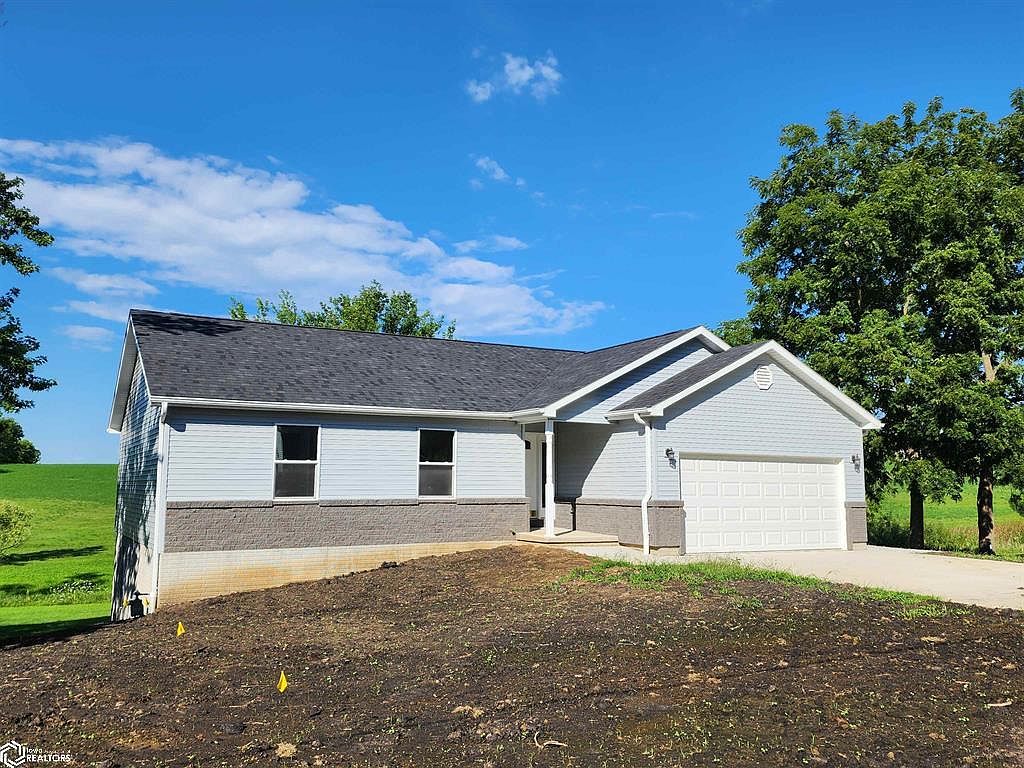 704 Walnut St, Anita, IA 50020 | MLS #6308986 | Zillow