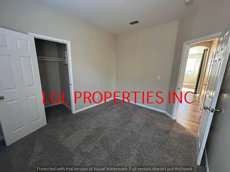 3547 Jumilla Way — Photo 23