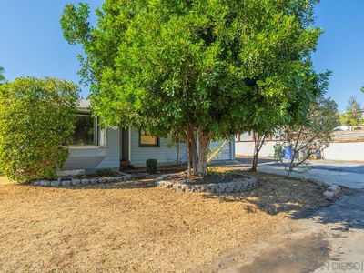 144 Camino Patricia, Vista, CA, 92083