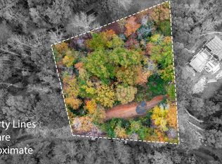 524 Caledonia Loop, Landrum, SC 29356