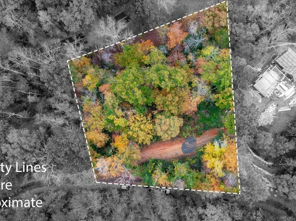 524 Caledonia Loop, Landrum, SC 29356