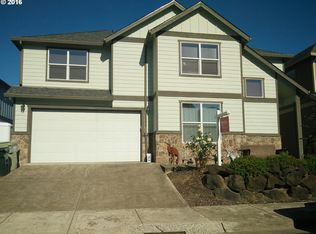 19062 SW York St, Beaverton, OR 97003