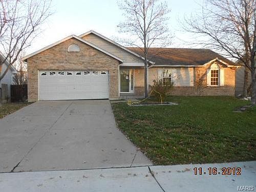 1st image of 799 Estes Park Dr
