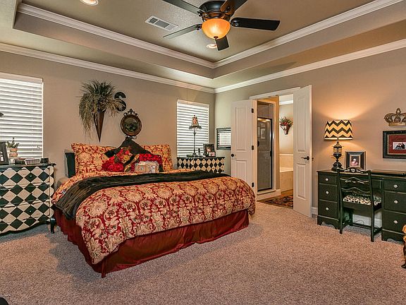 4th image of 4901 Mesquite Springs Trl
