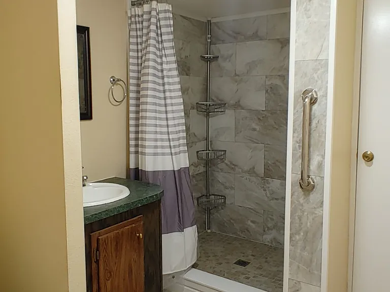 853 Lovejoy Rd — Photo 7