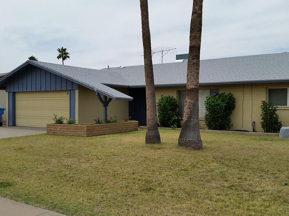 1st image of 14208 N 35th Ave