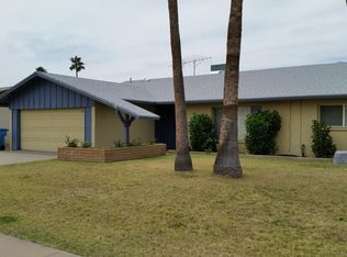 14208 N 35th Ave, Phoenix, AZ 85053