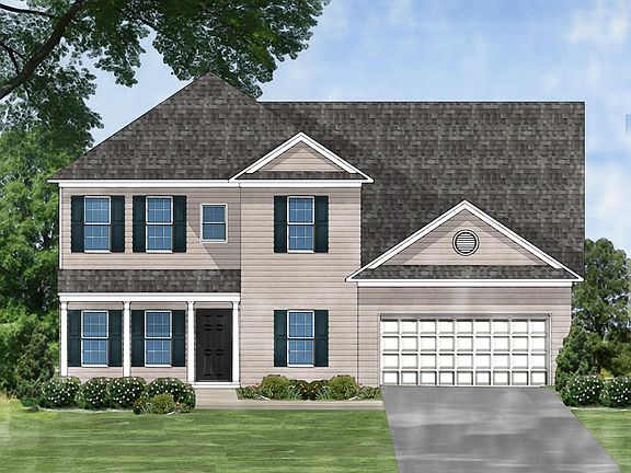 Sonoma EL_A REV Watercolor