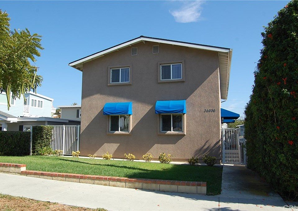 2nd image of 34036 Amber Lantern St APT B