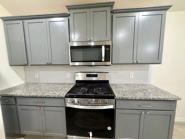 5328 Beatrix Ave — Photo 8