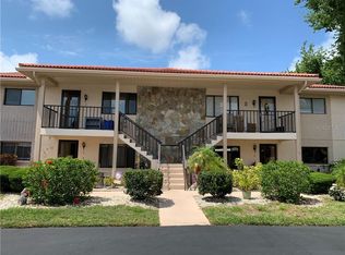 9930 Eagles Point Cir APT 1, Port Richey, FL 34668