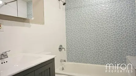 Rented by Miron Properties