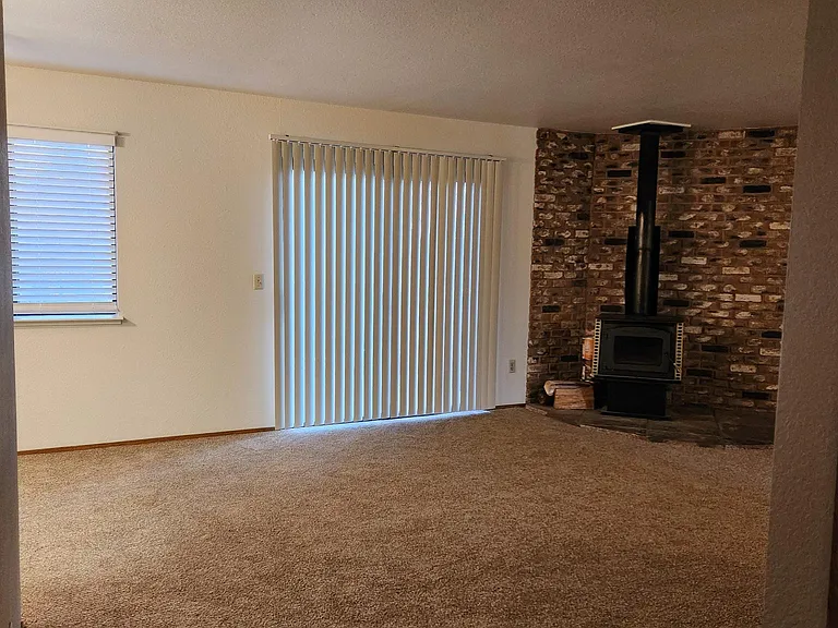 3266 La Canada Dr #7 — Photo 3