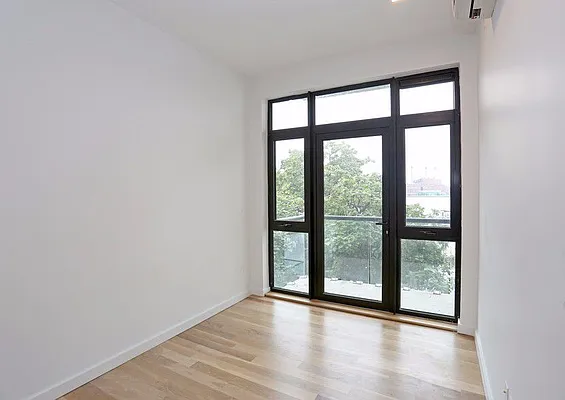 Rented by Simply Brooklyn Realty Inc | media 17