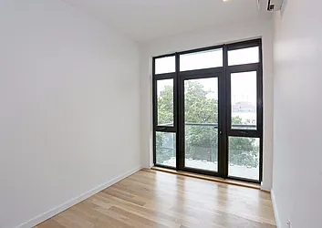 Rented by Simply Brooklyn Realty Inc