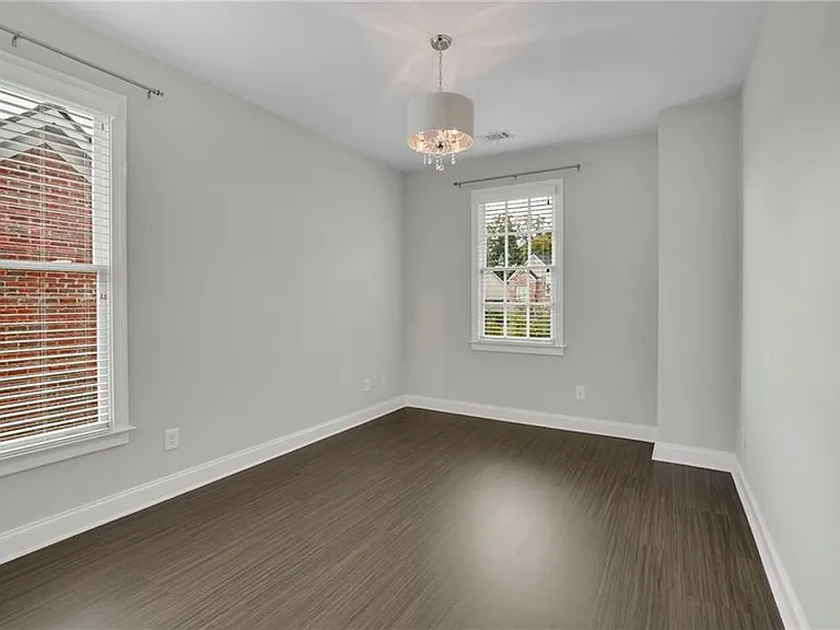 3245 Lynwood Dr — Photo 22