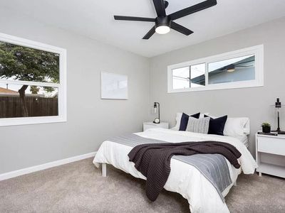 6771 Birchwood St, San Diego, CA, 92120
