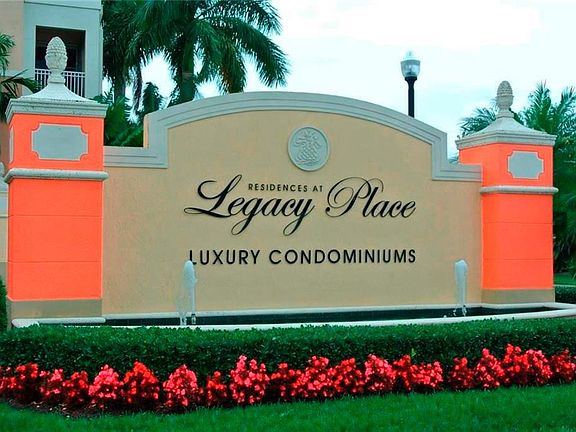 3rd image of 11041 Legacy 203 Boulevard #203