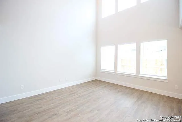250 Topaz — Photo 3