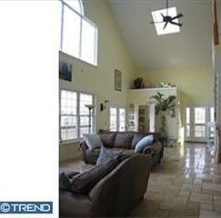 4th image of 135 Farm View Dr