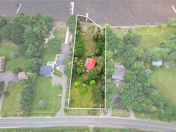 2nd image of 1550 Scenic Narrows Blvd
