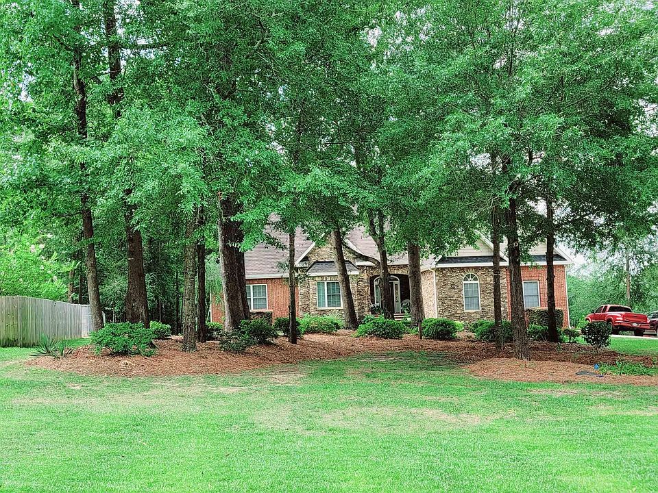 671 Ruben Rd Byron, GA, 31008 Apartments for Rent Zillow