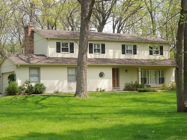 1st image of 1214 Oak Trail Dr
