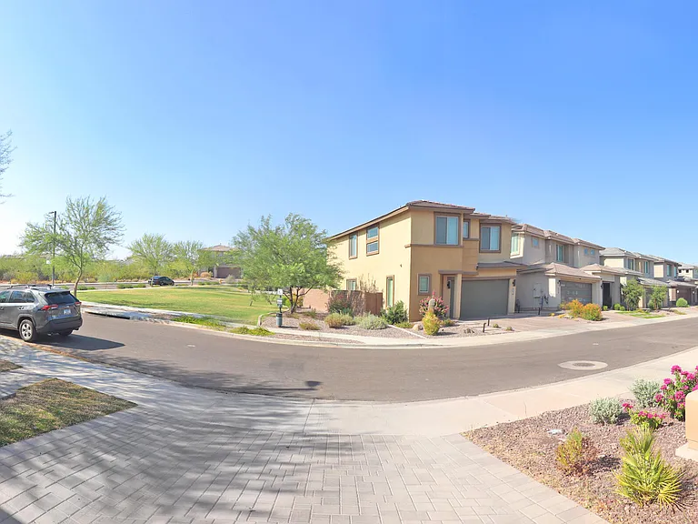 3517 E Tina Dr — Photo 24