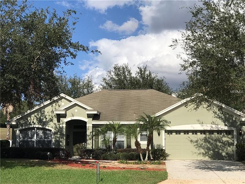 1st image of 10515 Via Lugano Ct