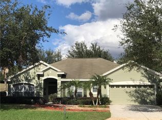 10515 Via Lugano Ct, Clermont, FL 34711